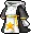Dark Starlight